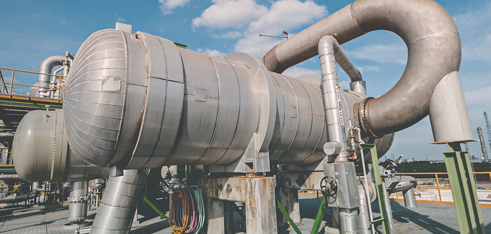 NDT - Lloyds British International