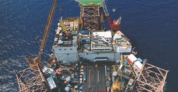 Lloyds British International - Inspection and Certification