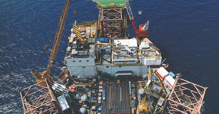 Lloyds British International - Inspection and Certification