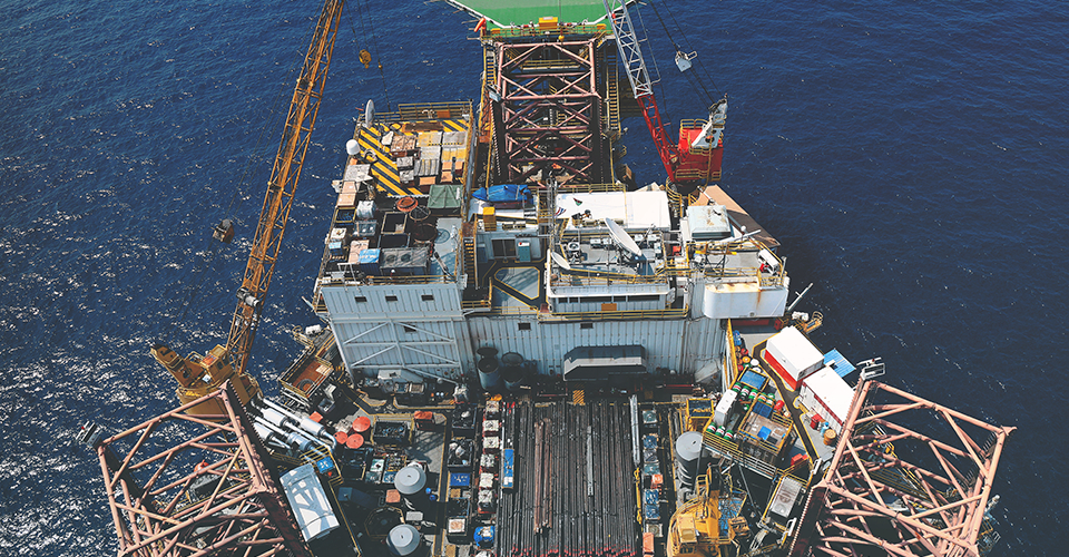 Lloyds British International - Inspection and Certification