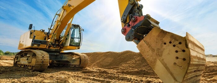 Lloyds British - Work Equipment Inspection