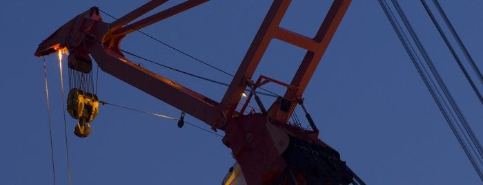 Lloyds British International - Training