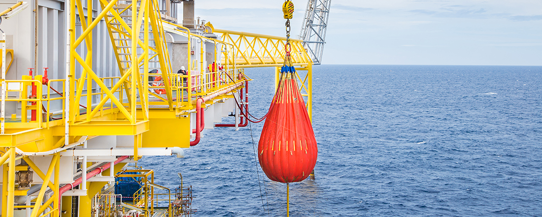 Lloyds British International Testing