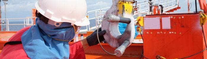 Testing - Lloyds British