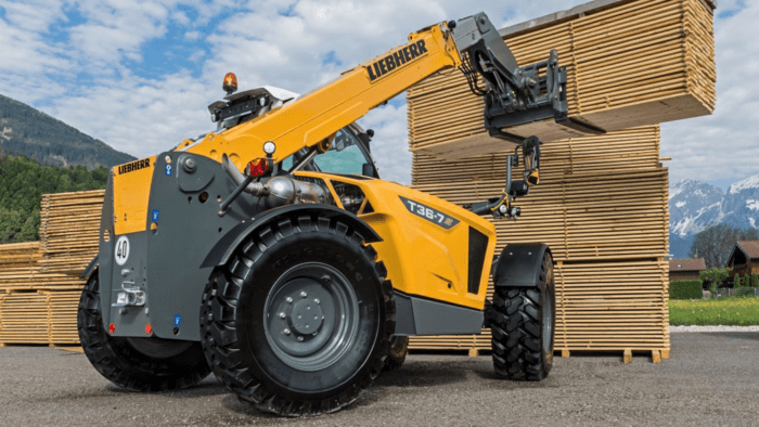 Lloyds British -Plant Operations