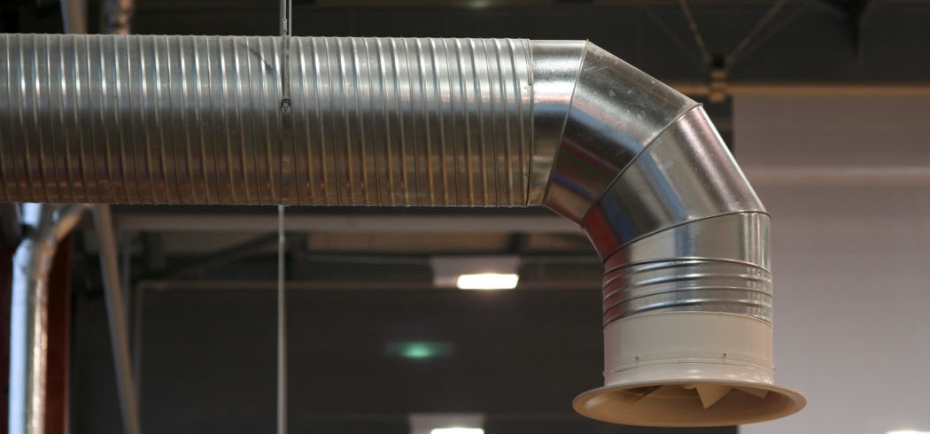 Lloyds British International - LEV Inspection