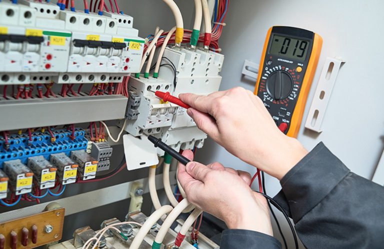 Electrical-Testing-and-Fixed-Wire-Testing-3-768x499