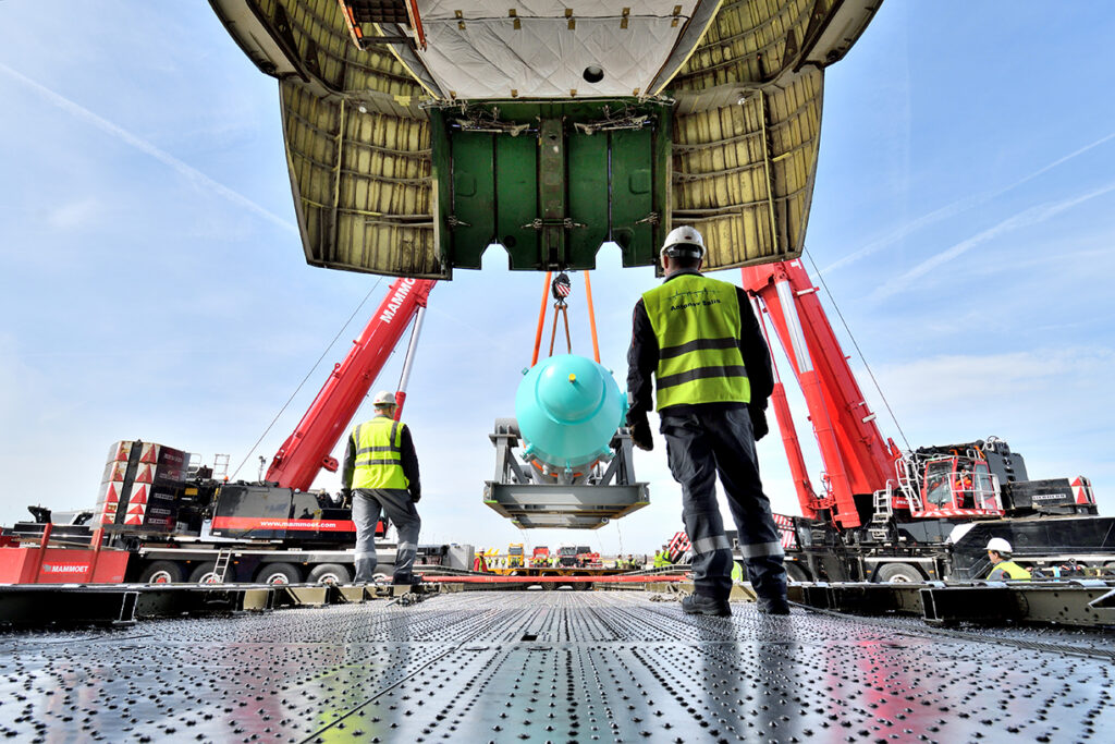 Lloyds British Training