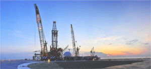 Lloyds British Bahrain