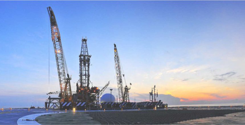 Lloyds British Bahrain